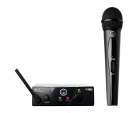 AKG WMS40 Mini Vocal Set BD ISM1 - 1573235 - zdjęcie 1